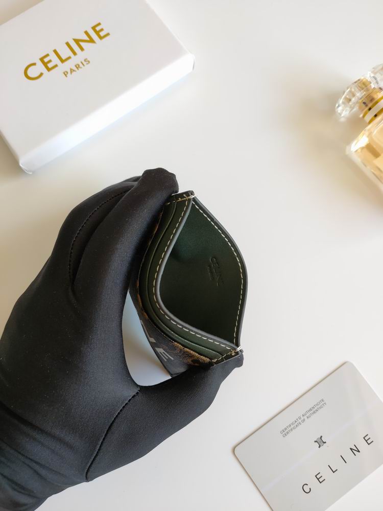 Celin 10B702 10.5x7cm zy1_ (31)