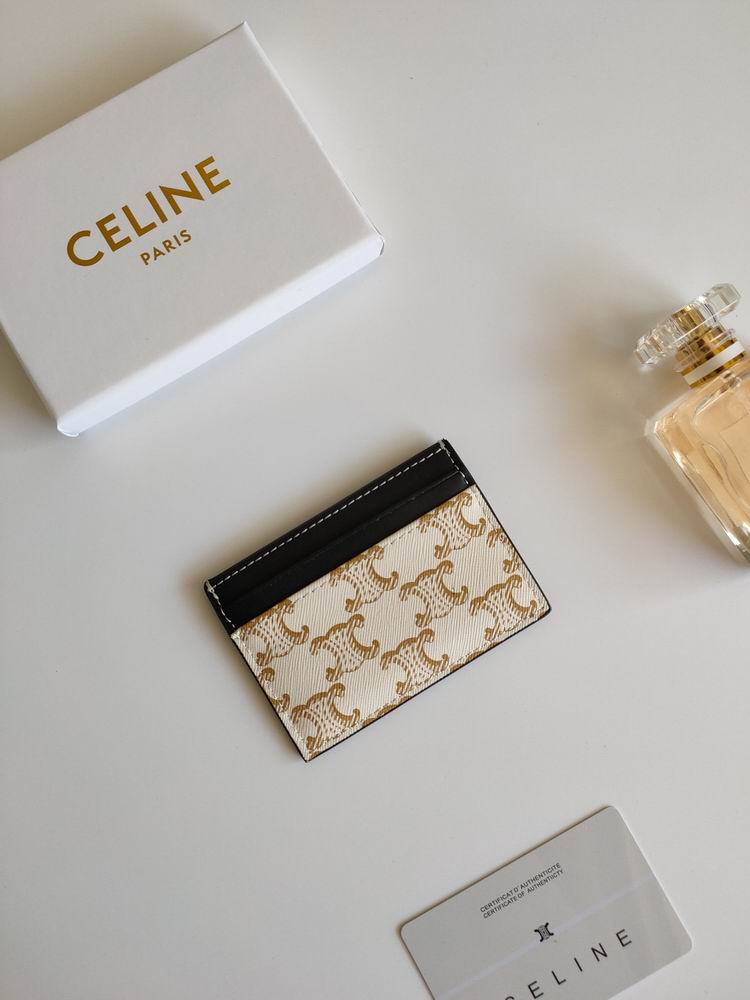 Celin 10B702 10.5x7cm zy1_ (4)