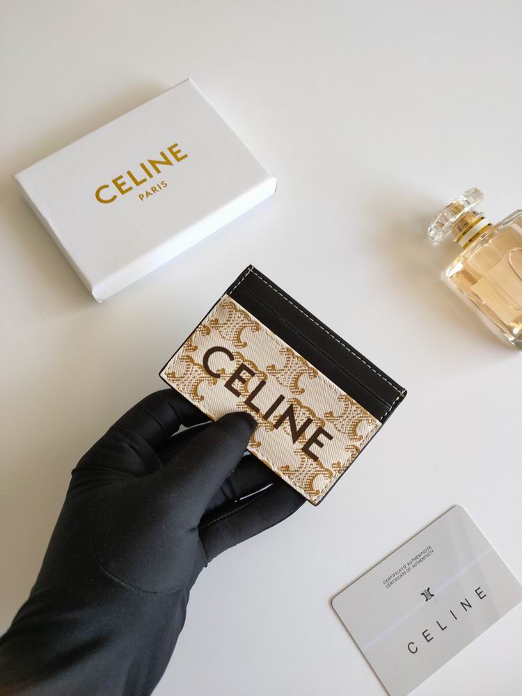 Celin 10B702 10.5x7cm zy1_ (5)