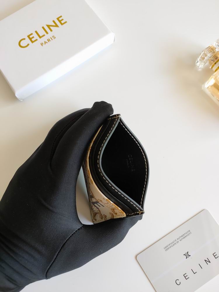 Celin 10B702 10.5x7cm zy1_ (6)