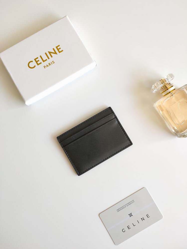 Celin 10B702 10.5x7cm zy1_ (9)