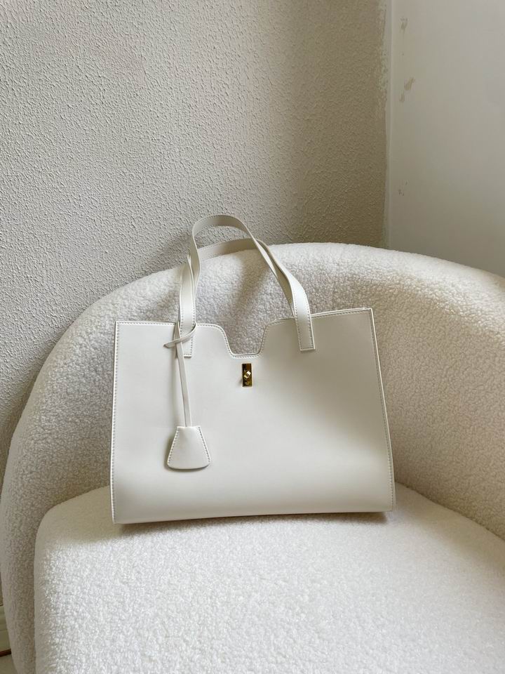 Celin cabas 8083 37x29x12cm zy1_ (10)