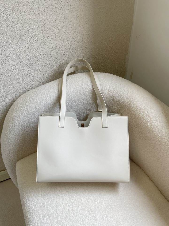 Celin cabas 8083 37x29x12cm zy1_ (11)