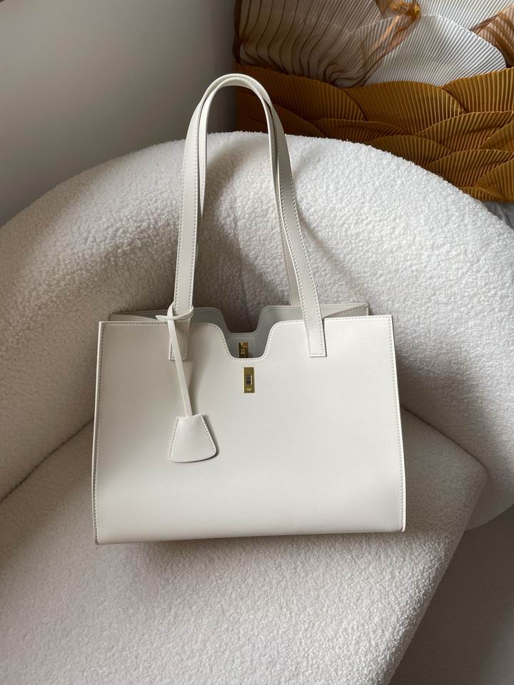 Celin cabas 8083 37x29x12cm zy1_ (12)