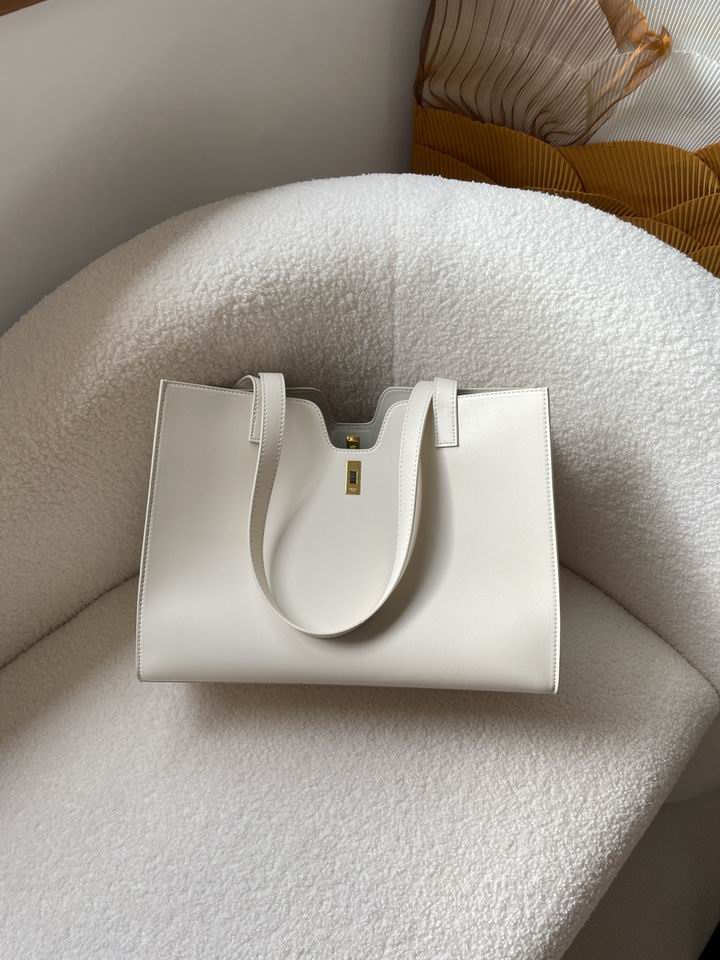 Celin cabas 8083 37x29x12cm zy1_ (13)