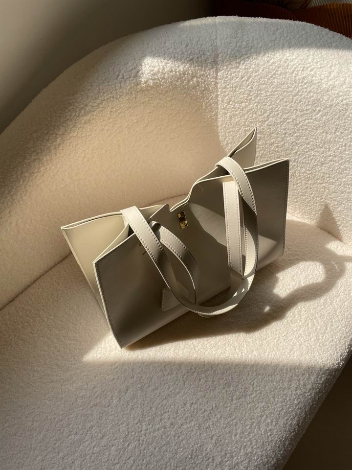 Celin cabas 8083 37x29x12cm zy1_ (15)