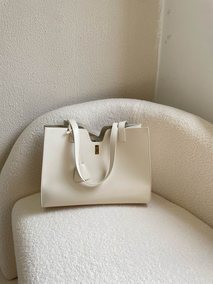 Celin cabas 8083 37x29x12cm zy1_ (16)