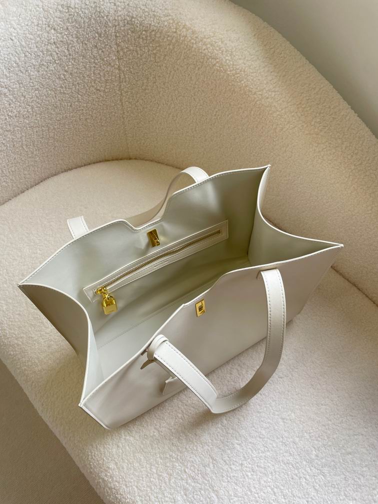 Celin cabas 8083 37x29x12cm zy1_ (17)