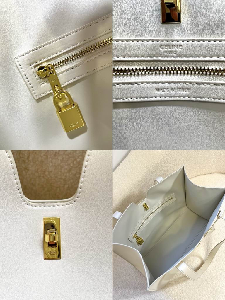 Celin cabas 8083 37x29x12cm zy1_ (18)