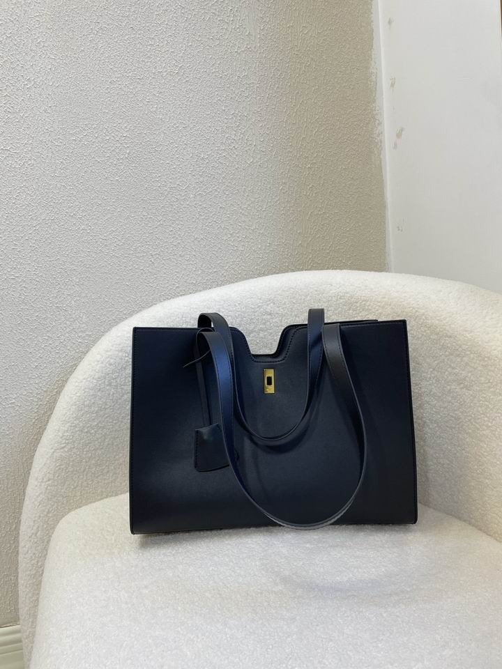 Celin cabas 8083 37x29x12cm zy1_ (19)