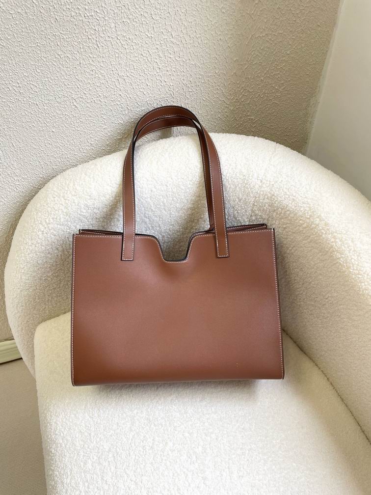 Celin cabas 8083 37x29x12cm zy1_ (2)