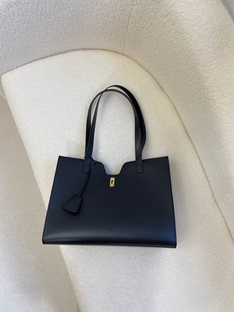 Celin cabas 8083 37x29x12cm zy1_ (20)