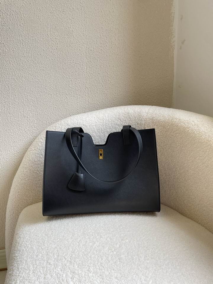 Celin cabas 8083 37x29x12cm zy1_ (21)