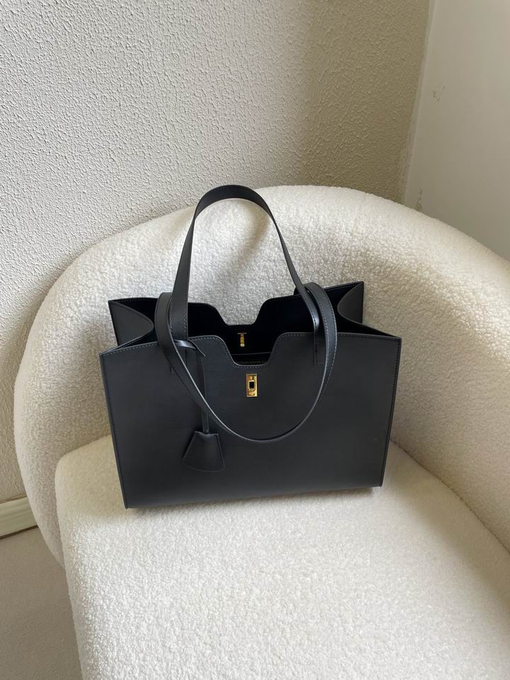 Celin cabas 8083 37x29x12cm zy1_ (22)