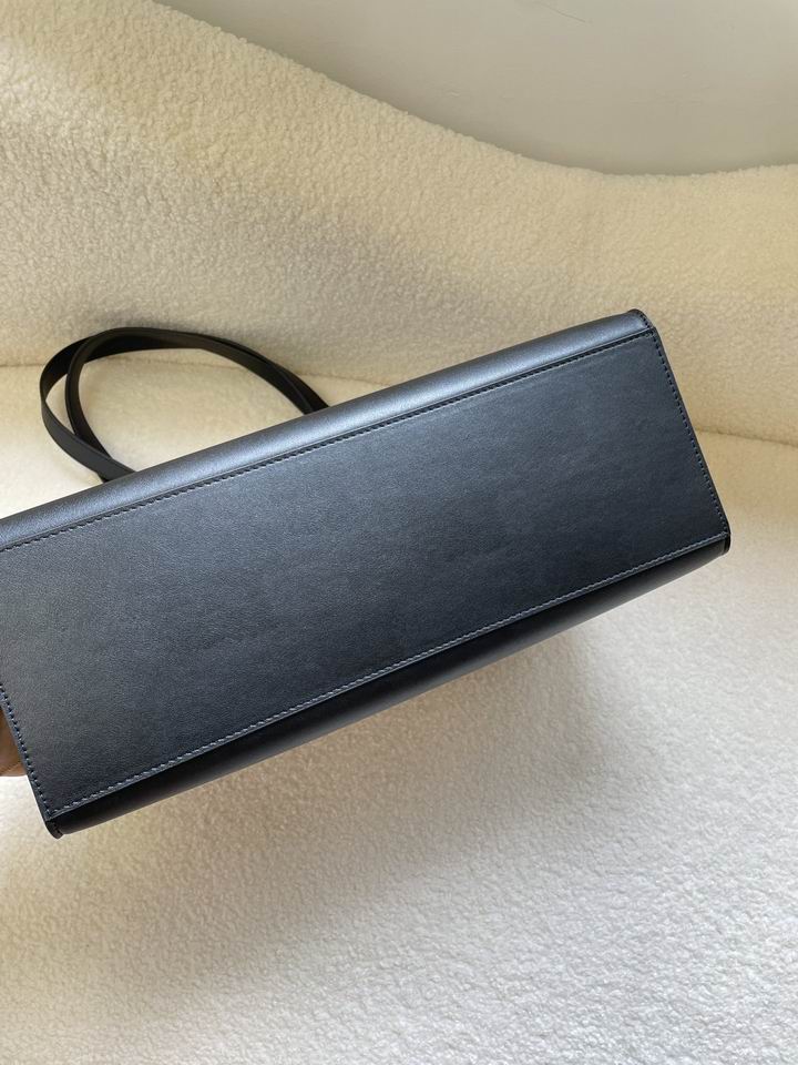 Celin cabas 8083 37x29x12cm zy1_ (23)