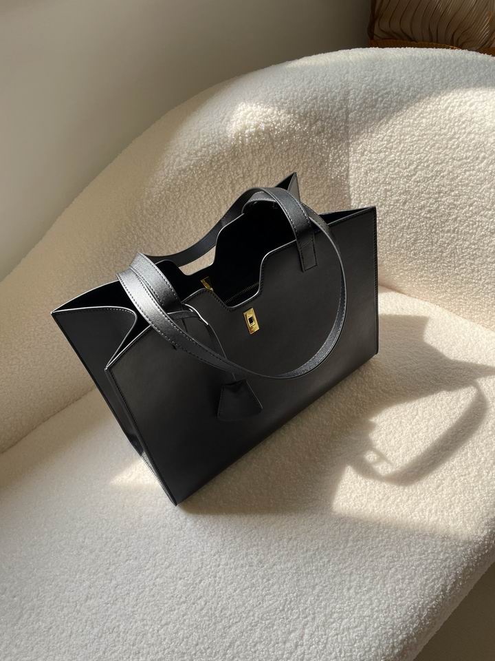 Celin cabas 8083 37x29x12cm zy1_ (24)