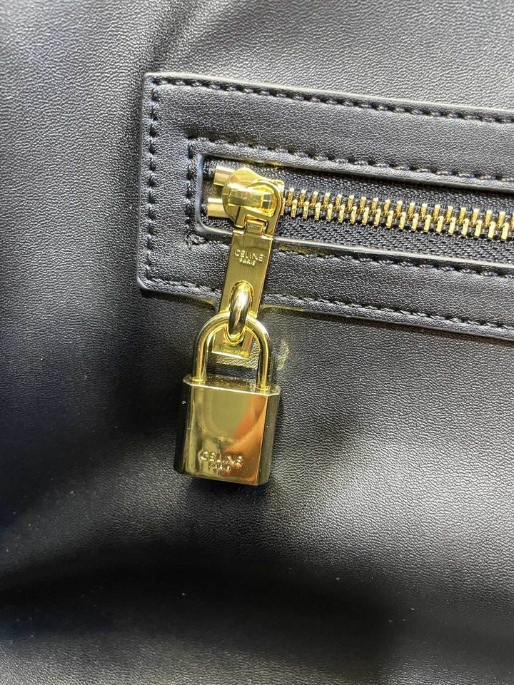 Celin cabas 8083 37x29x12cm zy1_ (25)