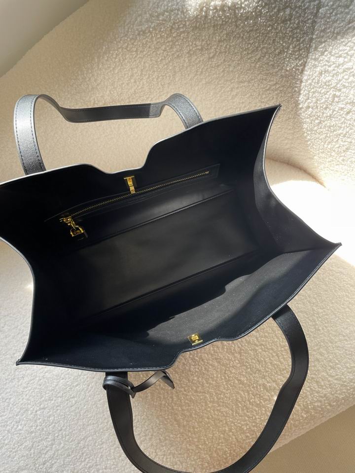 Celin cabas 8083 37x29x12cm zy1_ (27)