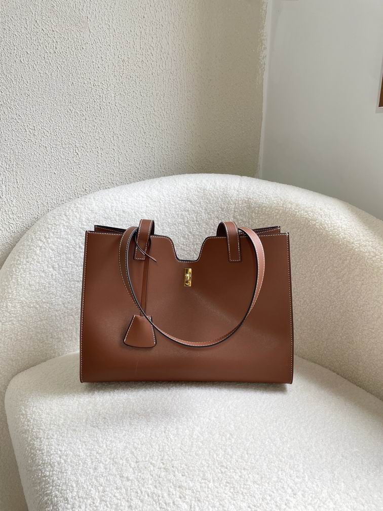 Celin cabas 8083 37x29x12cm zy1_ (3)