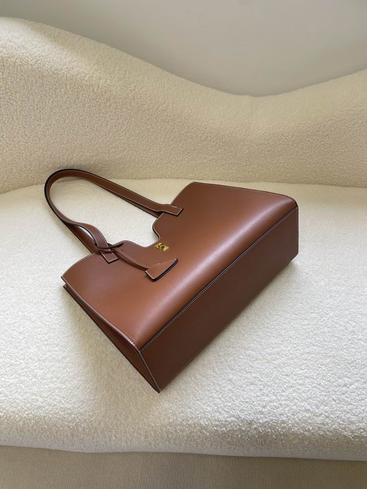 Celin cabas 8083 37x29x12cm zy1_ (5)