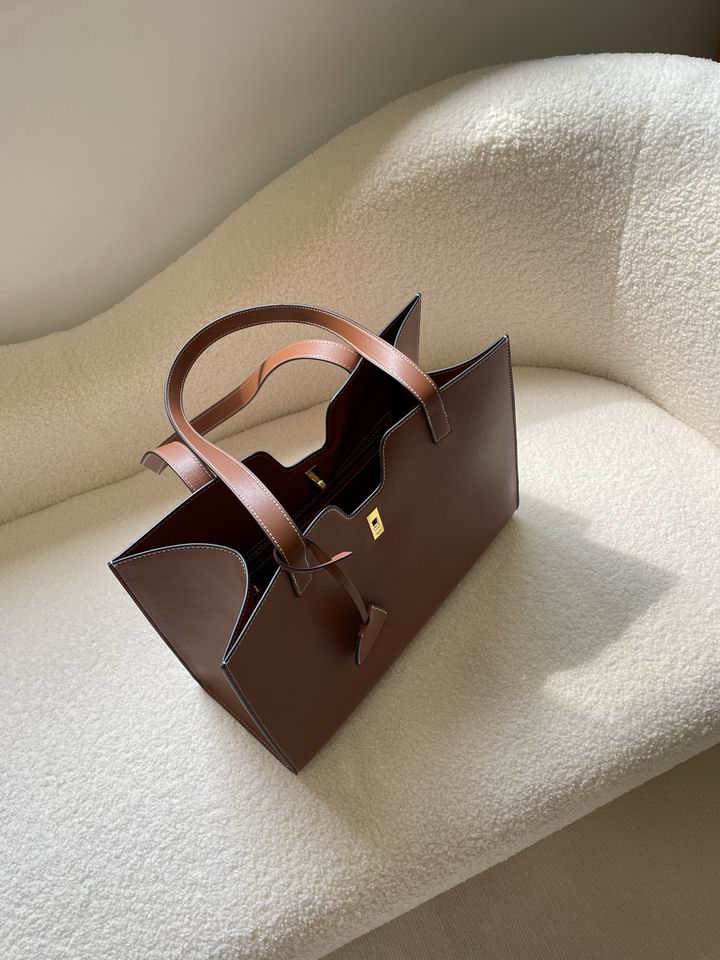 Celin cabas 8083 37x29x12cm zy1_ (6)