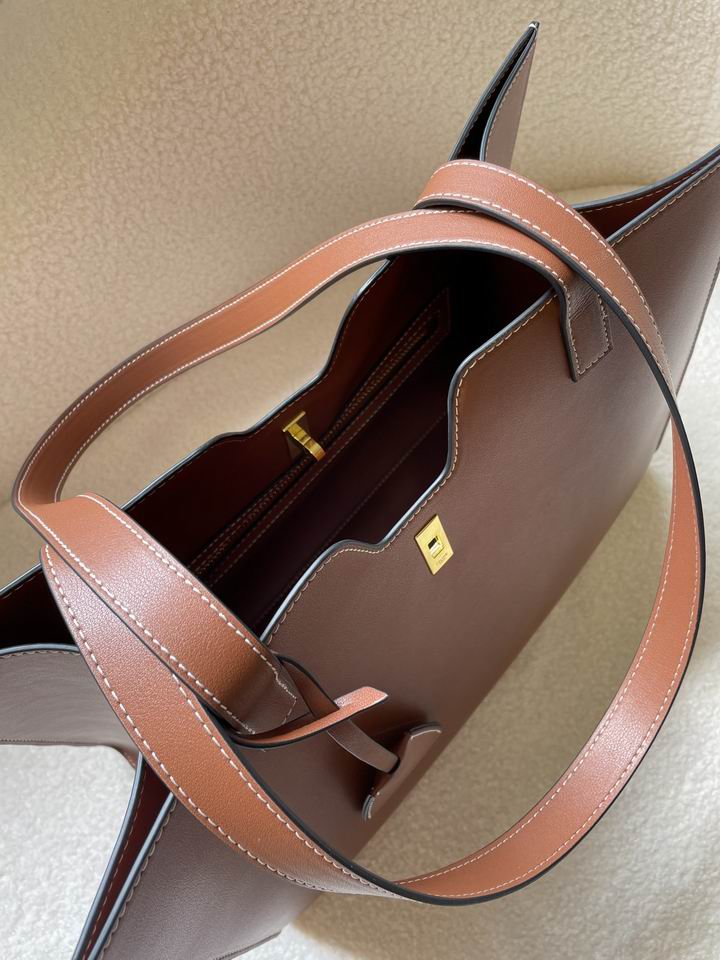 Celin cabas 8083 37x29x12cm zy1_ (7)