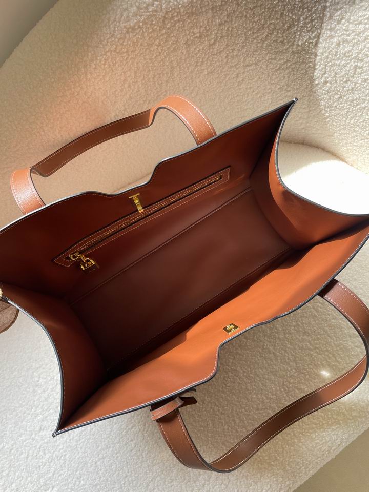 Celin cabas 8083 37x29x12cm zy1_ (8)