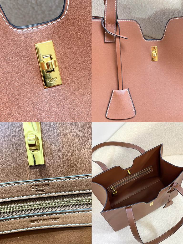 Celin cabas 8083 37x29x12cm zy1_ (9)