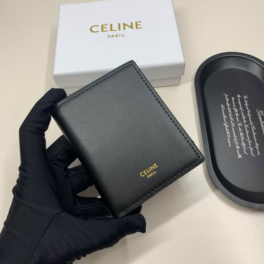Celine 8591 9x10.5x2cm zy2_4