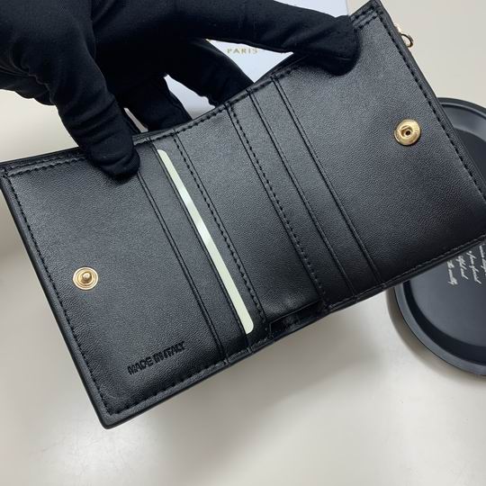 Celine 8591 9x10.5x2cm zy2_5