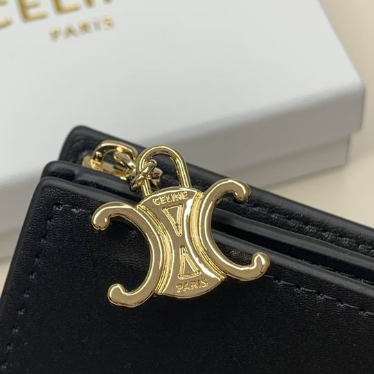 Celine 8591 9x10.5x2cm zy2_6