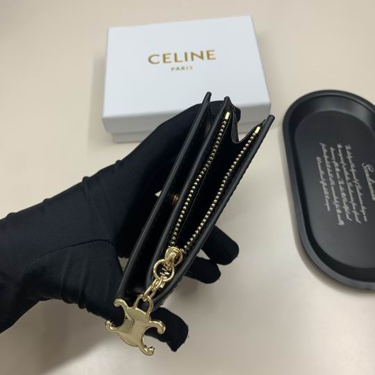Celine 8591 9x10.5x2cm zy2_7