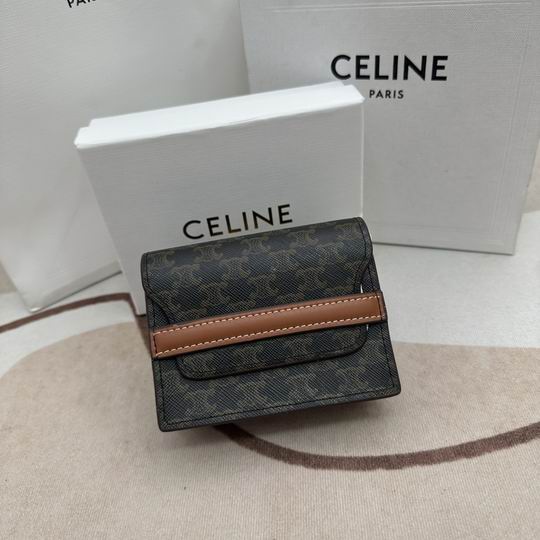 Celine 10242 11.5x9x4cm zy1_ (1)