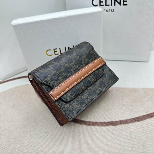 Celine 10242 11.5x9x4cm zy1_ (2)