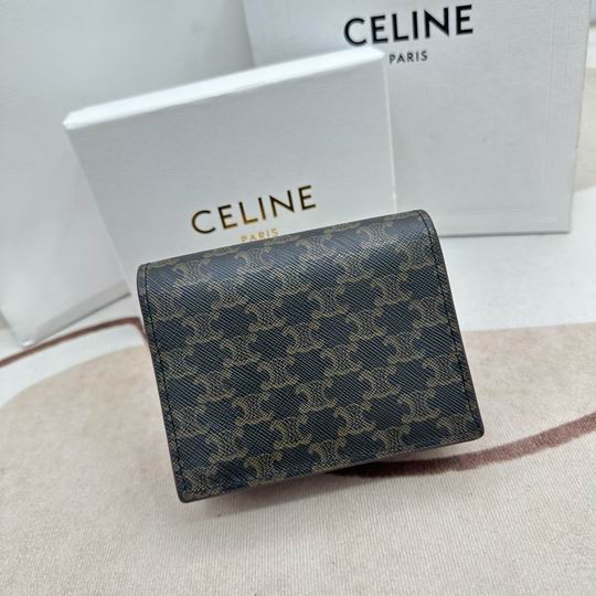 Celine 10242 11.5x9x4cm zy1_ (4)