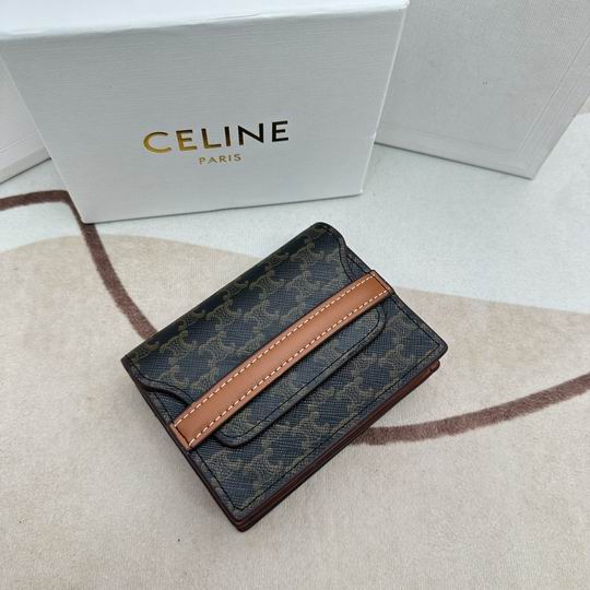 Celine 10242 11.5x9x4cm zy1_ (5)