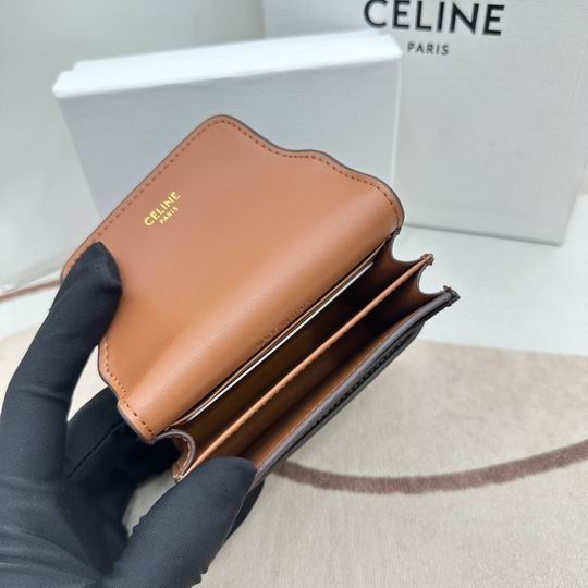 Celine 10242 11.5x9x4cm zy1_ (6)
