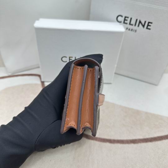 Celine 10242 11.5x9x4cm zy1_ (7)