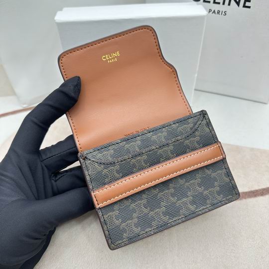 Celine 10242 11.5x9x4cm zy1_ (8)