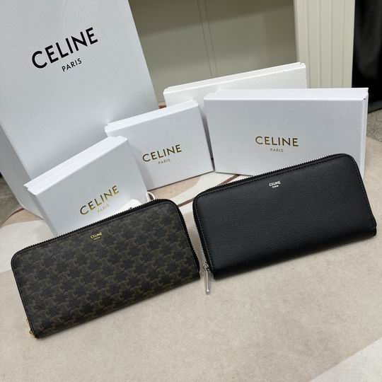 Celine 10552 19x10cm zy1_ (1)