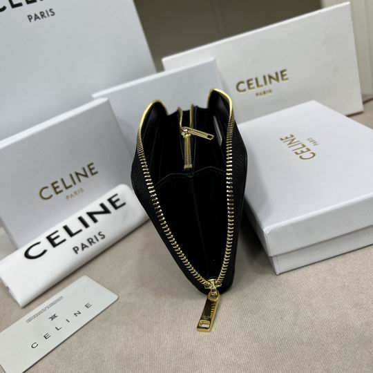 Celine 10552 19x10cm zy1_ (10)