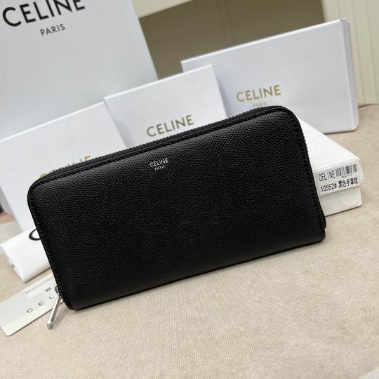 Celine 10552 19x10cm zy1_ (11)