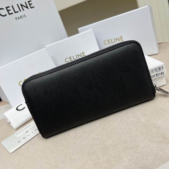 Celine 10552 19x10cm zy1_ (12)