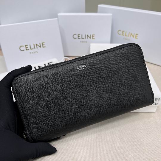 Celine 10552 19x10cm zy1_ (13)