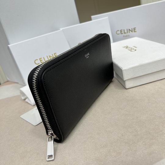 Celine 10552 19x10cm zy1_ (14)