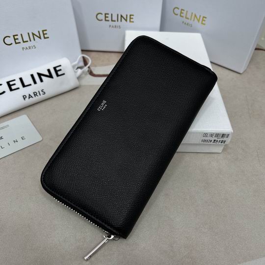 Celine 10552 19x10cm zy1_ (15)