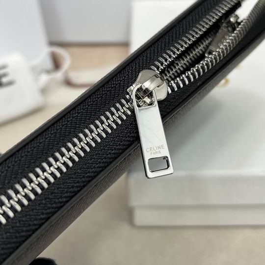 Celine 10552 19x10cm zy1_ (16)