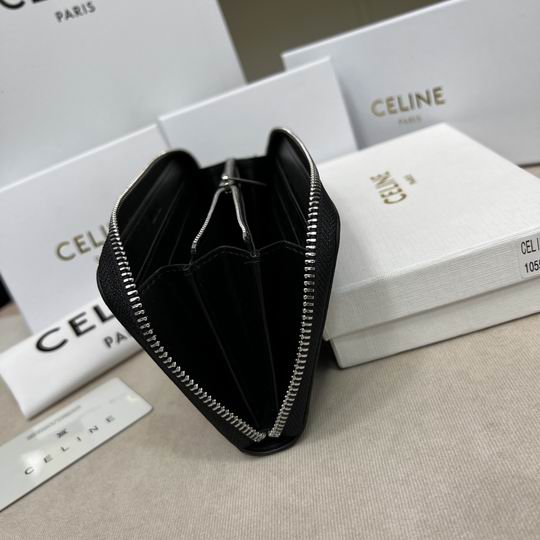 Celine 10552 19x10cm zy1_ (17)