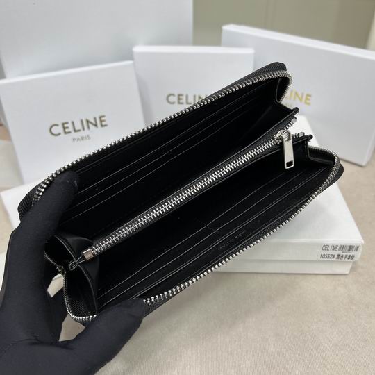 Celine 10552 19x10cm zy1_ (18)