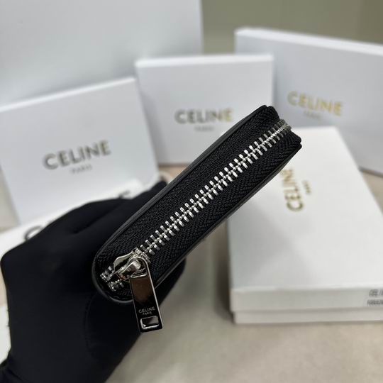 Celine 10552 19x10cm zy1_ (19)